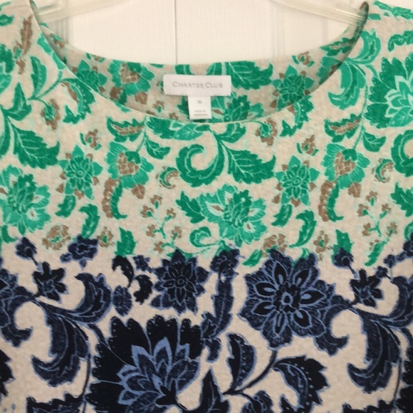 Spring Dress - Picture 2 of 2